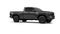 2026 Toyota Tacoma TRD PreRunner