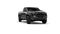 2026 Toyota Tacoma TRD PreRunner