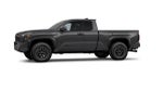 2026 Toyota Tacoma TRD PreRunner