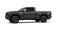 2026 Toyota Tacoma TRD PreRunner