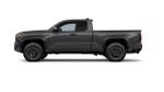 2026 Toyota Tacoma TRD PreRunner