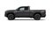 2026 Toyota Tacoma TRD PreRunner