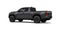 2026 Toyota Tacoma TRD PreRunner