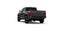 2026 Toyota Tacoma TRD PreRunner
