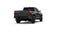 2026 Toyota Tacoma TRD PreRunner
