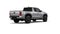 2026 Toyota Tacoma TRD PreRunner