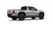 2026 Toyota Tacoma TRD PreRunner