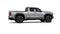2026 Toyota Tacoma TRD PreRunner