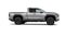 2026 Toyota Tacoma TRD PreRunner