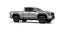 2026 Toyota Tacoma TRD PreRunner