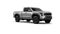 2026 Toyota Tacoma TRD PreRunner