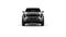 2026 Toyota Tacoma TRD PreRunner