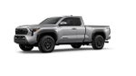2026 Toyota Tacoma TRD PreRunner