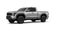 2026 Toyota Tacoma TRD PreRunner