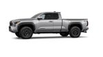 2026 Toyota Tacoma TRD PreRunner