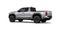 2026 Toyota Tacoma TRD PreRunner
