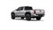 2026 Toyota Tacoma TRD PreRunner