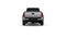 2026 Toyota Tacoma TRD PreRunner