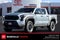 2025 Toyota Tacoma i-FORCE MAX Tacoma TRD Off-Road