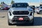 2025 Toyota Tacoma i-FORCE MAX Tacoma TRD Off-Road