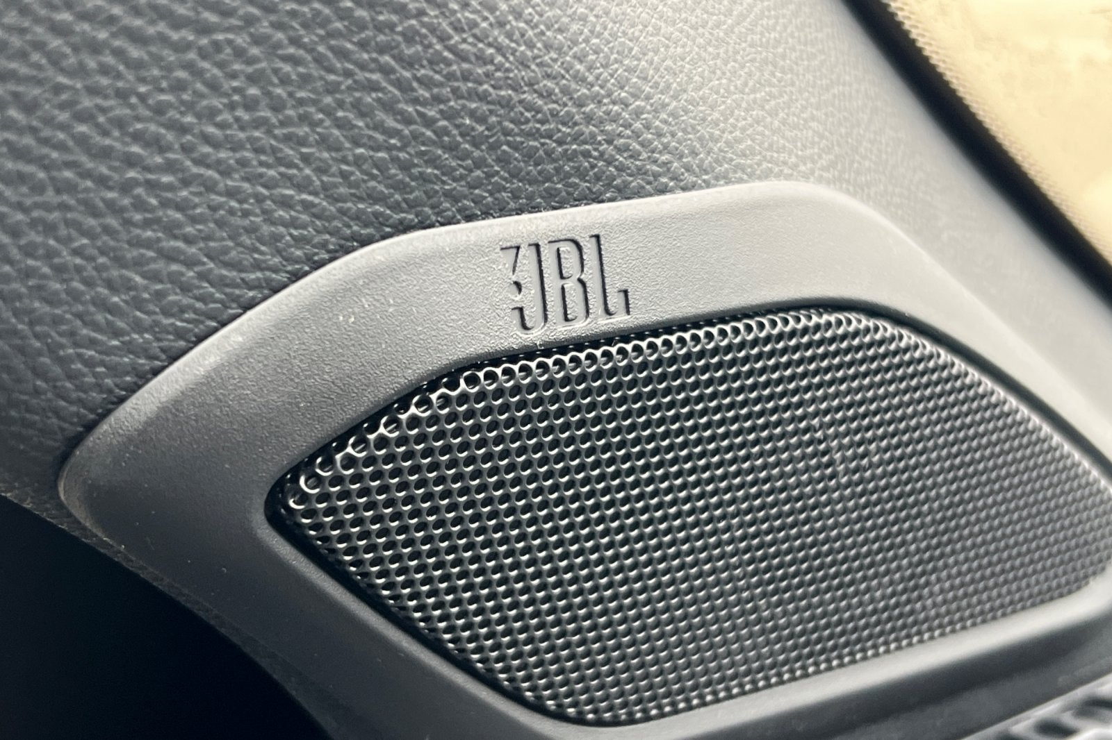 2025 Toyota Tacoma i-FORCE MAX Tacoma TRD Off-Road