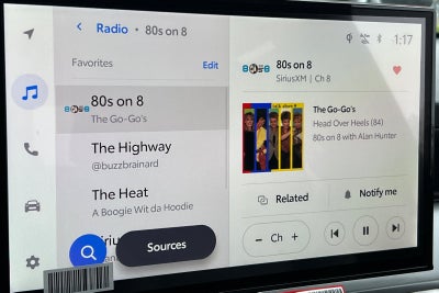 2025 Toyota Tacoma i-FORCE MAX Tacoma TRD Off-Road