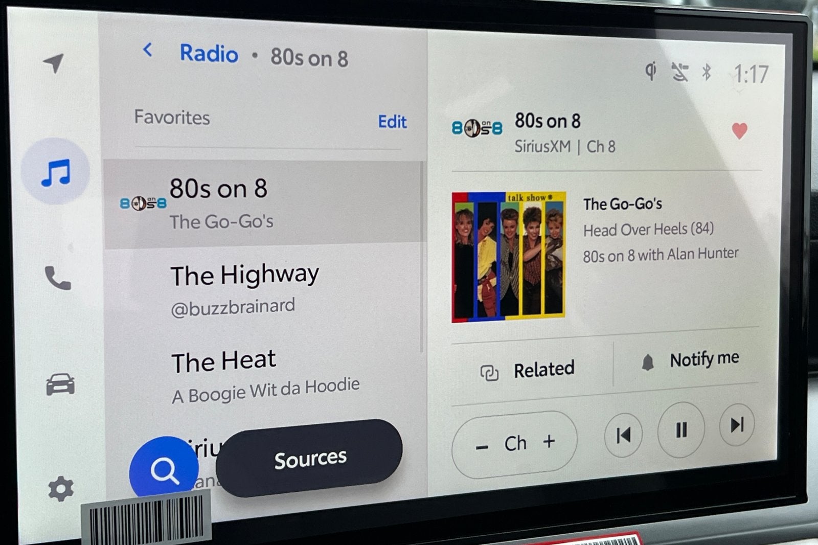 2025 Toyota Tacoma i-FORCE MAX Tacoma TRD Off-Road