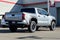 2025 Toyota Tacoma i-FORCE MAX Tacoma TRD Off-Road