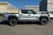 2025 Toyota Tacoma i-FORCE MAX Tacoma TRD Off-Road