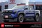 2025 Toyota Tacoma i-FORCE MAX Tacoma TRD Off-Road