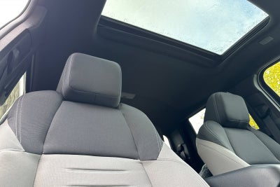 2025 Toyota Tacoma i-FORCE MAX Tacoma TRD Off-Road