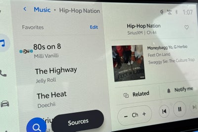 2025 Toyota Tacoma i-FORCE MAX Tacoma TRD Off-Road