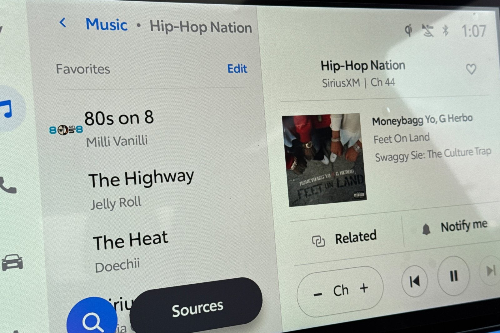 2025 Toyota Tacoma i-FORCE MAX Tacoma TRD Off-Road