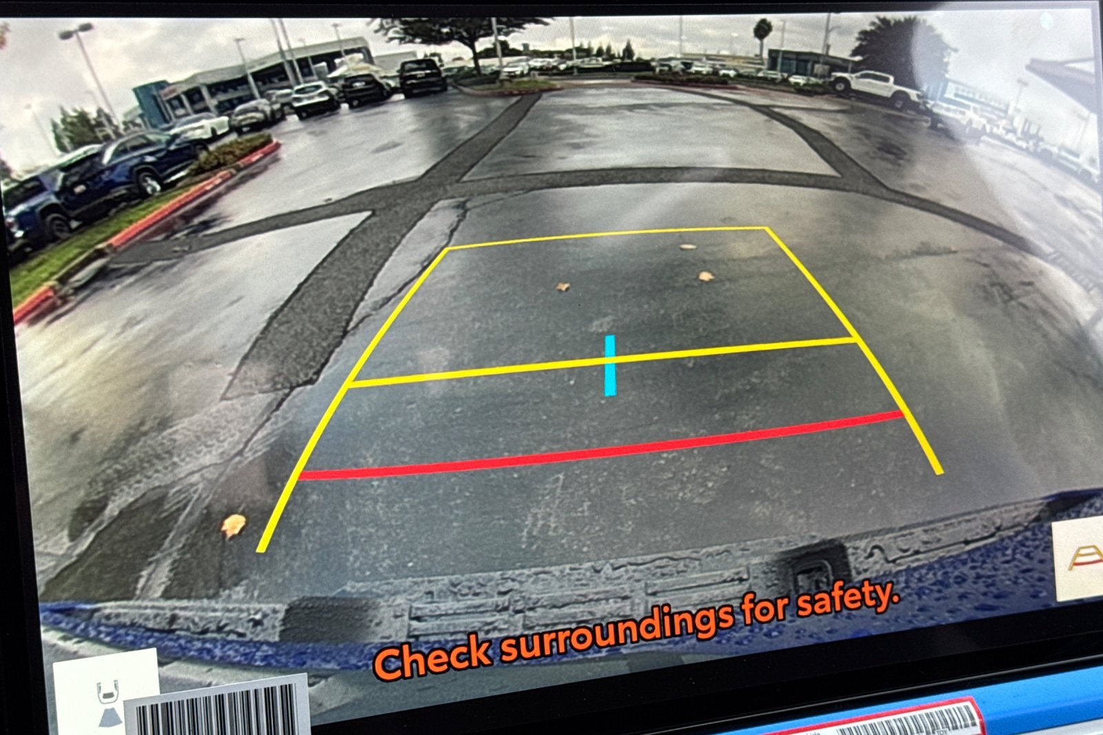 2025 Toyota Tacoma i-FORCE MAX Tacoma TRD Off-Road