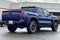 2025 Toyota Tacoma i-FORCE MAX Tacoma TRD Off-Road