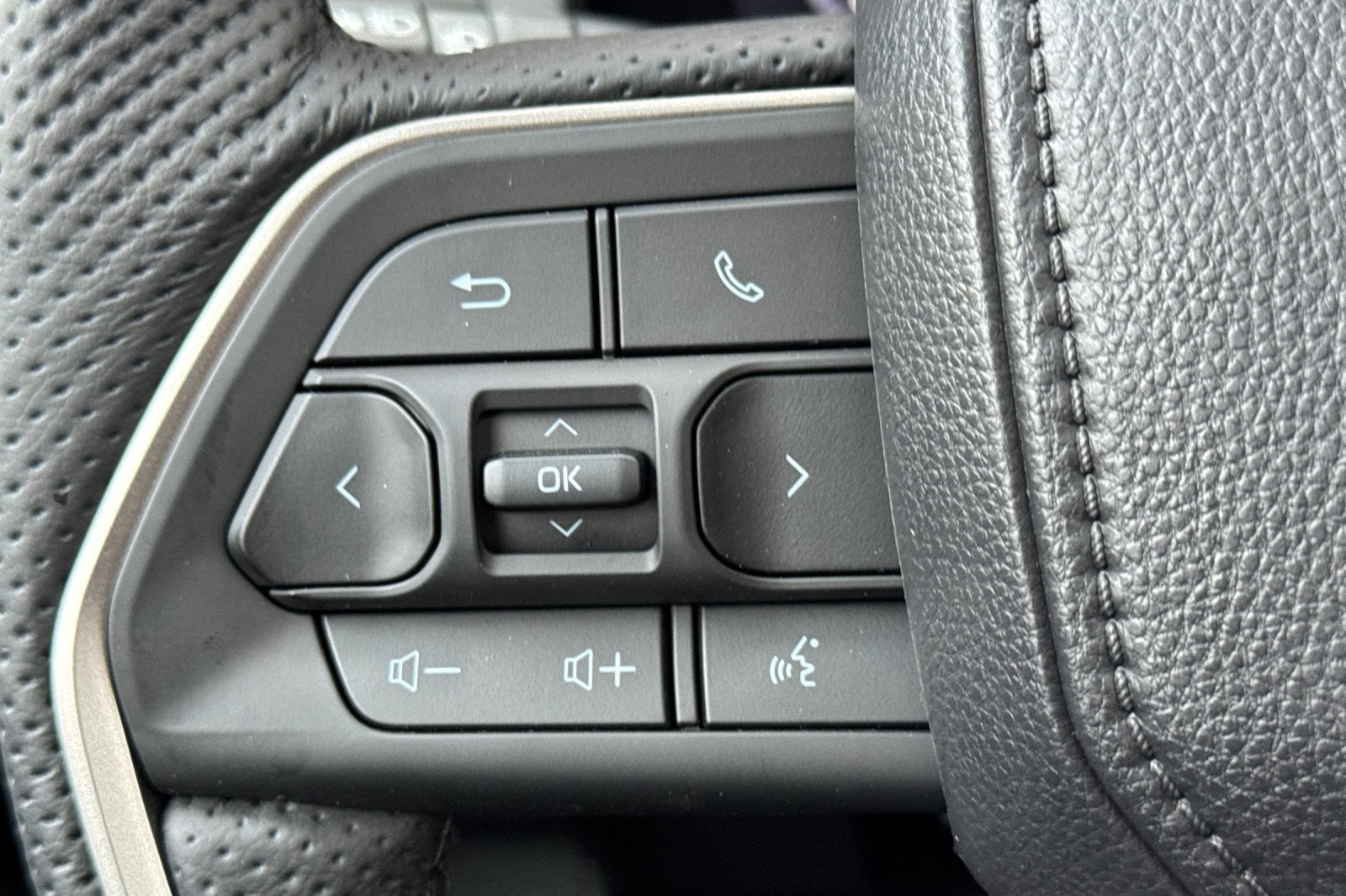 2025 Toyota Tacoma i-FORCE MAX Tacoma TRD Off-Road