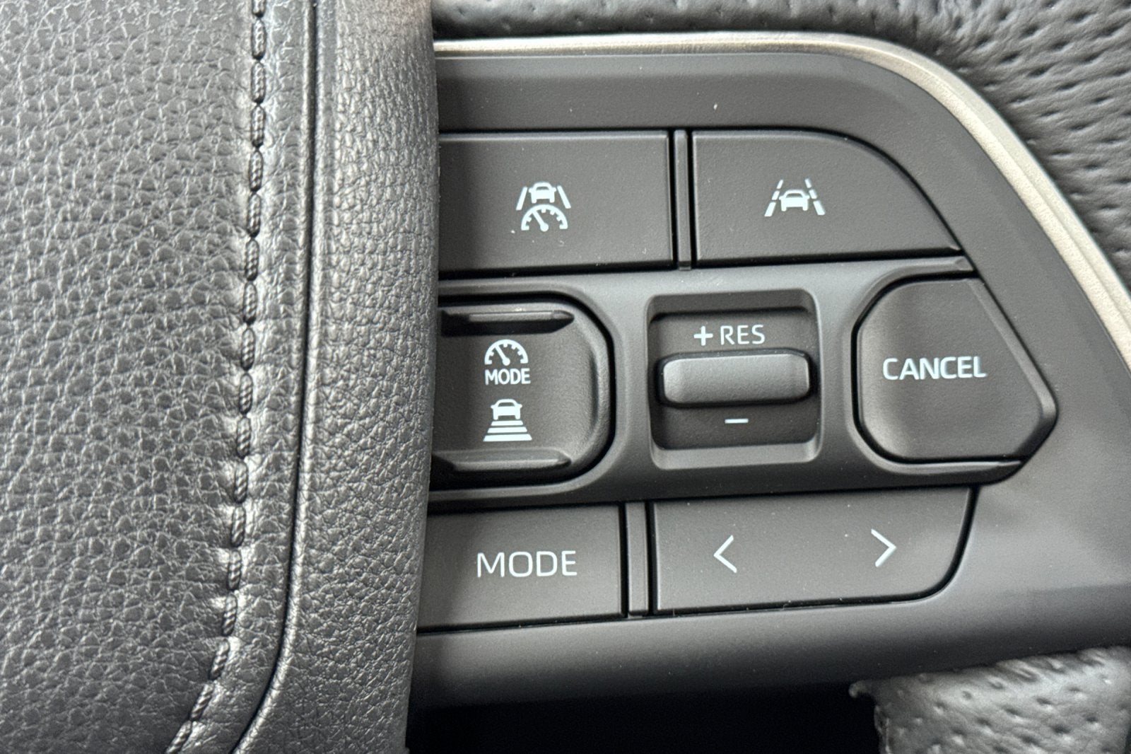 2025 Toyota Tacoma i-FORCE MAX Tacoma TRD Off-Road