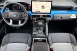 2025 Toyota Tacoma i-FORCE MAX Tacoma TRD Off-Road