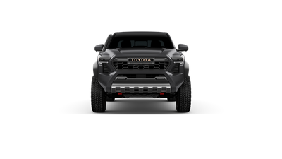 2026 Toyota Tacoma i-FORCE MAX Tacoma Trailhunter