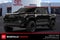 2026 Toyota Tacoma i-FORCE MAX Tacoma TRD Pro