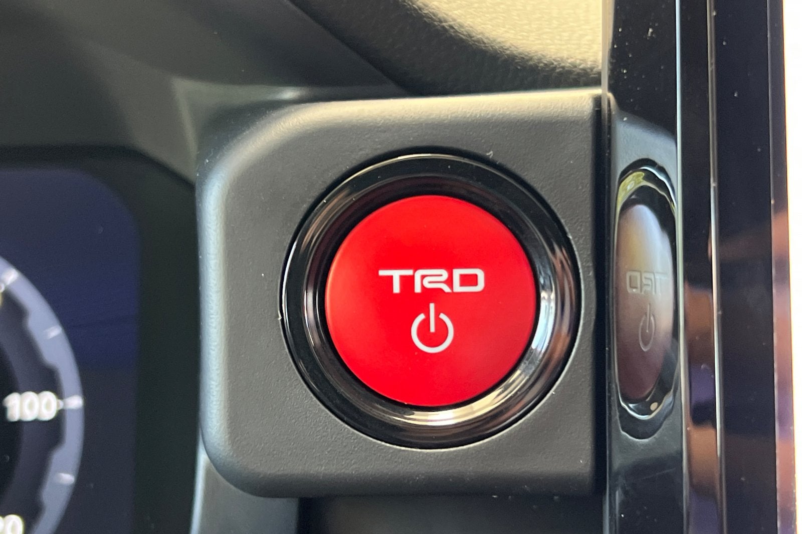 2026 Toyota Tacoma i-FORCE MAX Tacoma TRD Pro
