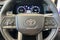 2026 Toyota Tacoma i-FORCE MAX Tacoma TRD Pro