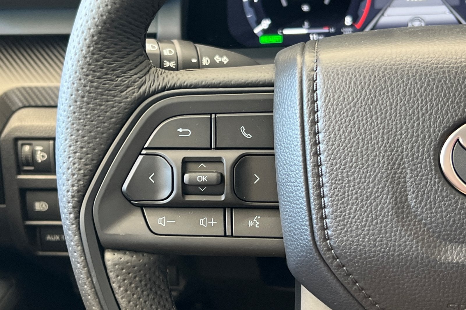 2026 Toyota Tacoma i-FORCE MAX Tacoma TRD Pro