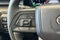 2026 Toyota Tacoma i-FORCE MAX Tacoma TRD Pro