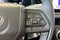 2026 Toyota Tacoma i-FORCE MAX Tacoma TRD Pro