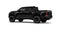 2026 Toyota Tacoma i-FORCE MAX Tacoma TRD Pro