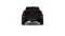 2026 Toyota Tacoma i-FORCE MAX Tacoma TRD Pro