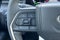 2026 Toyota Tacoma i-FORCE MAX Tacoma Limited