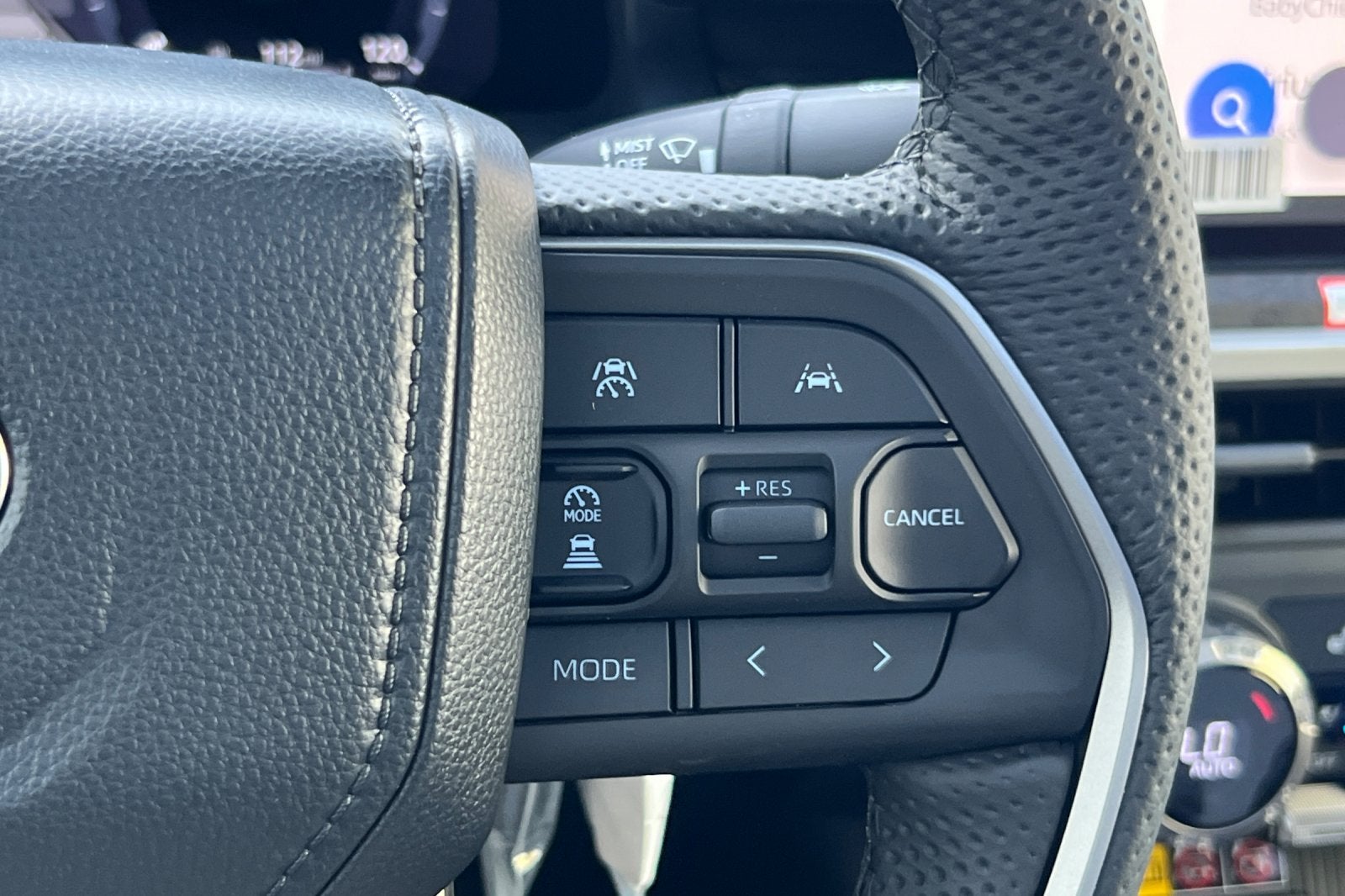2026 Toyota Tacoma i-FORCE MAX Tacoma Limited