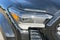 2026 Toyota Tacoma i-FORCE MAX Tacoma Limited